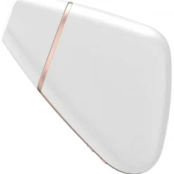 Satisfyer Love Triangle