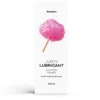 Satisfyer makuliukuvoide hattara 300 ml