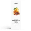 Satisfyer makuliukuvoide mango-passion 300 ml