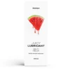 Satisfyer makuliukuvoide vesimeloni 300 ml