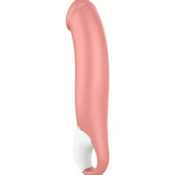 Satisfyer Master