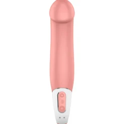 Satisfyer Master