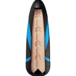 Satisfyer Men One - Extra Sleeve (sisusosa masturbaattoriin)