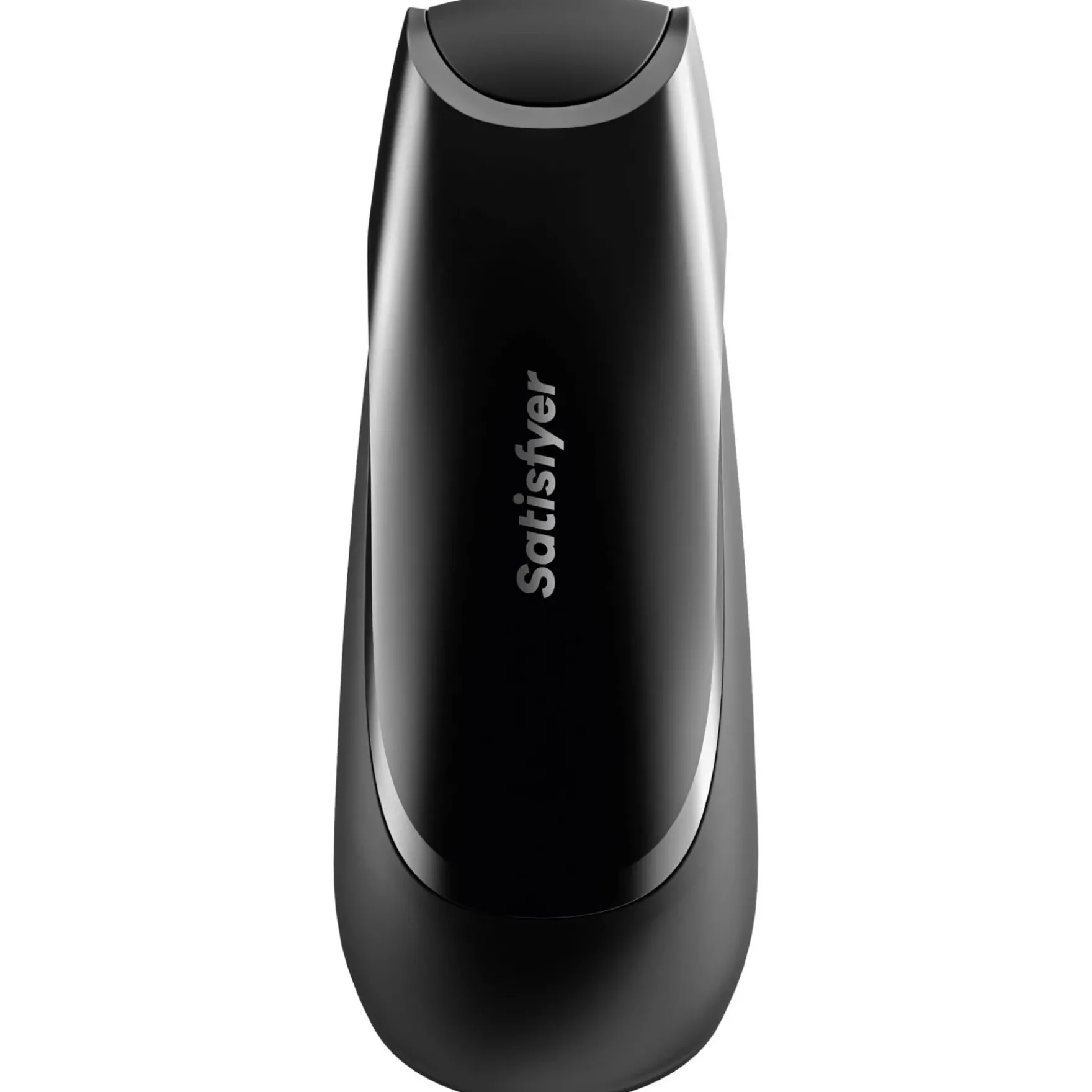 Satisfyer Men Vibration+ Connect App masturbaattori