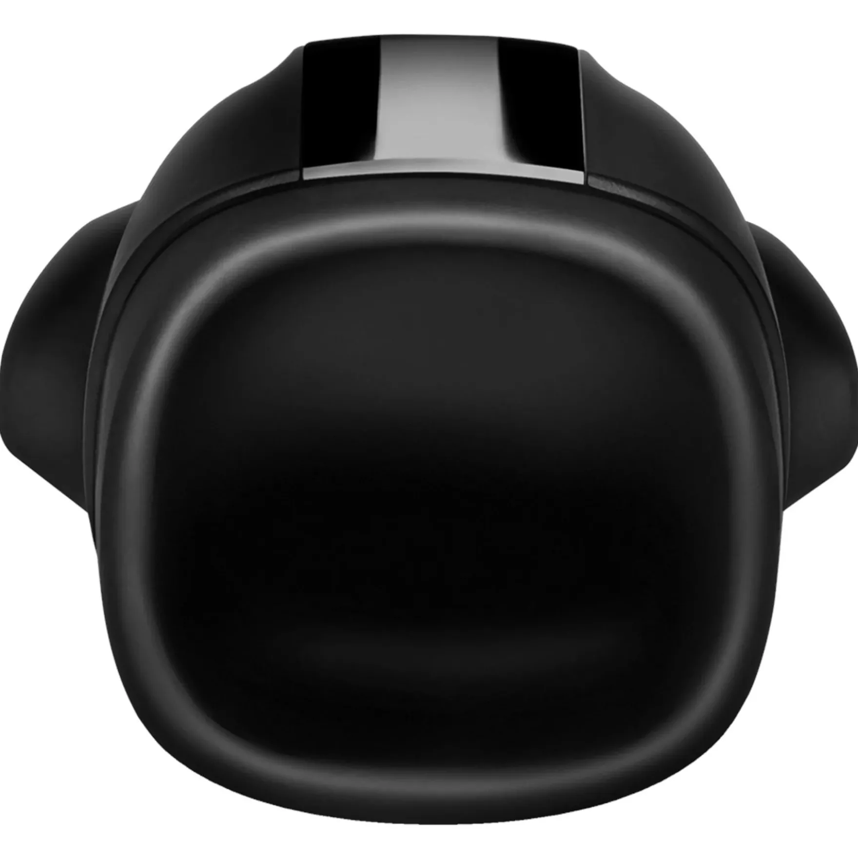 Satisfyer Men Vibration -masturbaattori