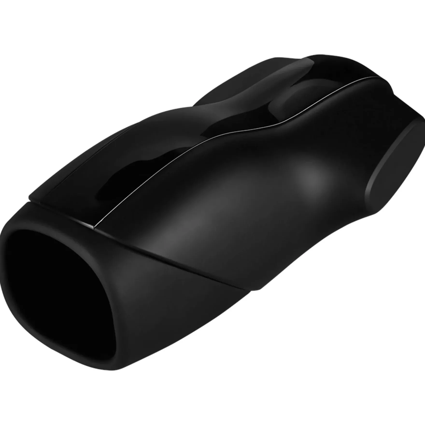 Satisfyer Men Vibration -masturbaattori