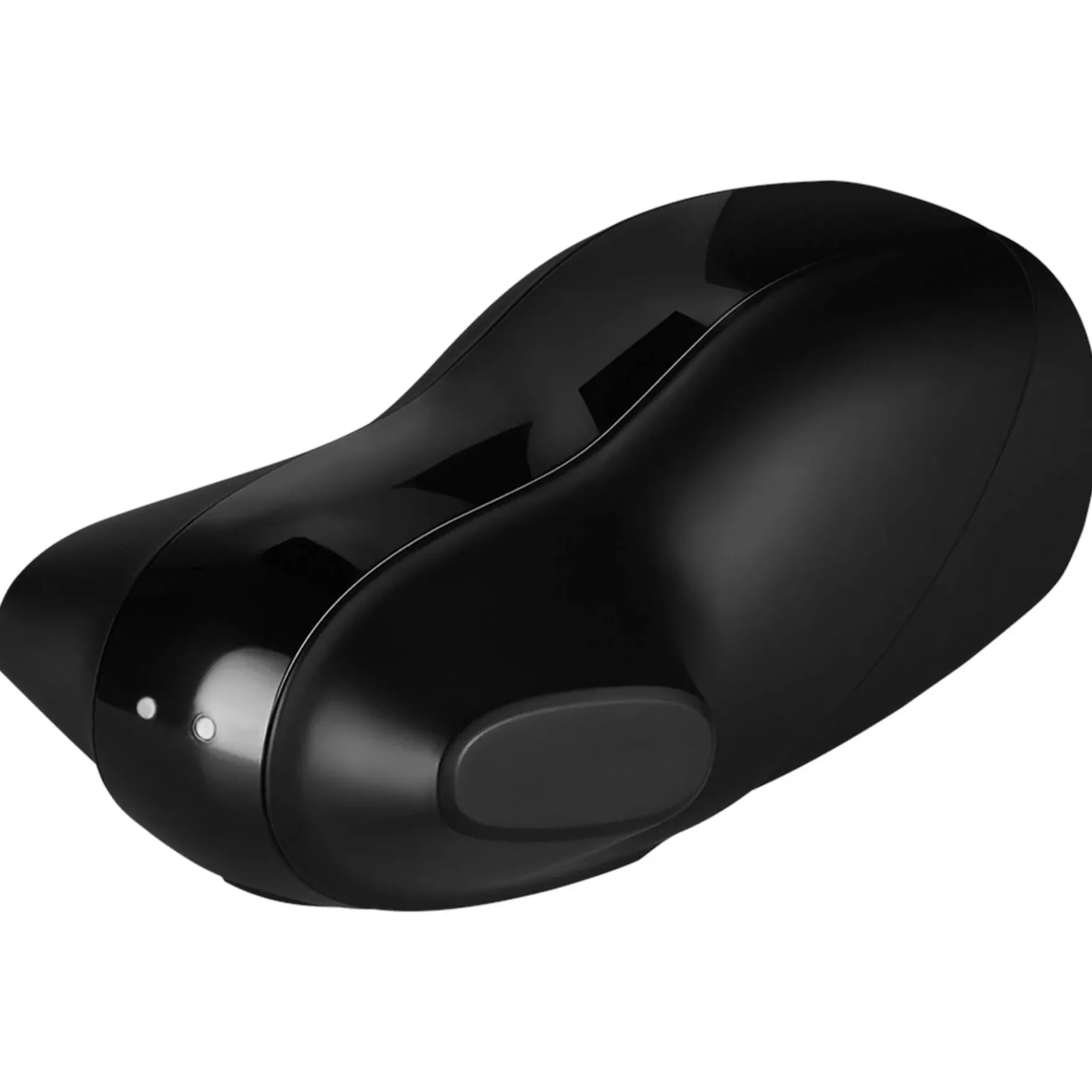 Satisfyer Men Vibration -masturbaattori