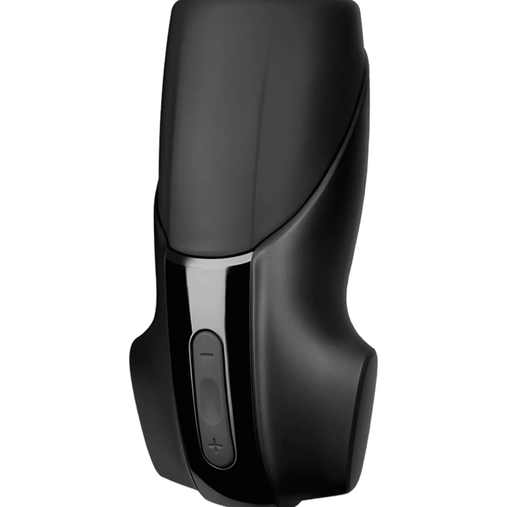 Satisfyer Men Vibration -masturbaattori