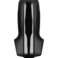 Satisfyer Men Vibration -masturbaattori
