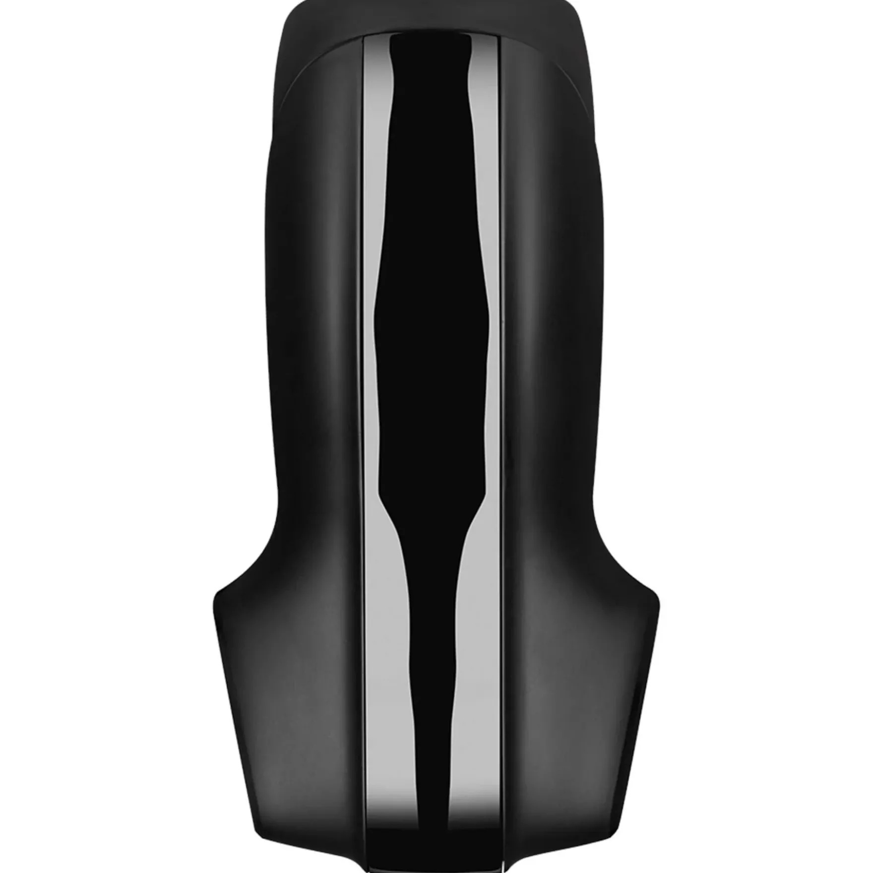 Satisfyer Men Vibration -masturbaattori