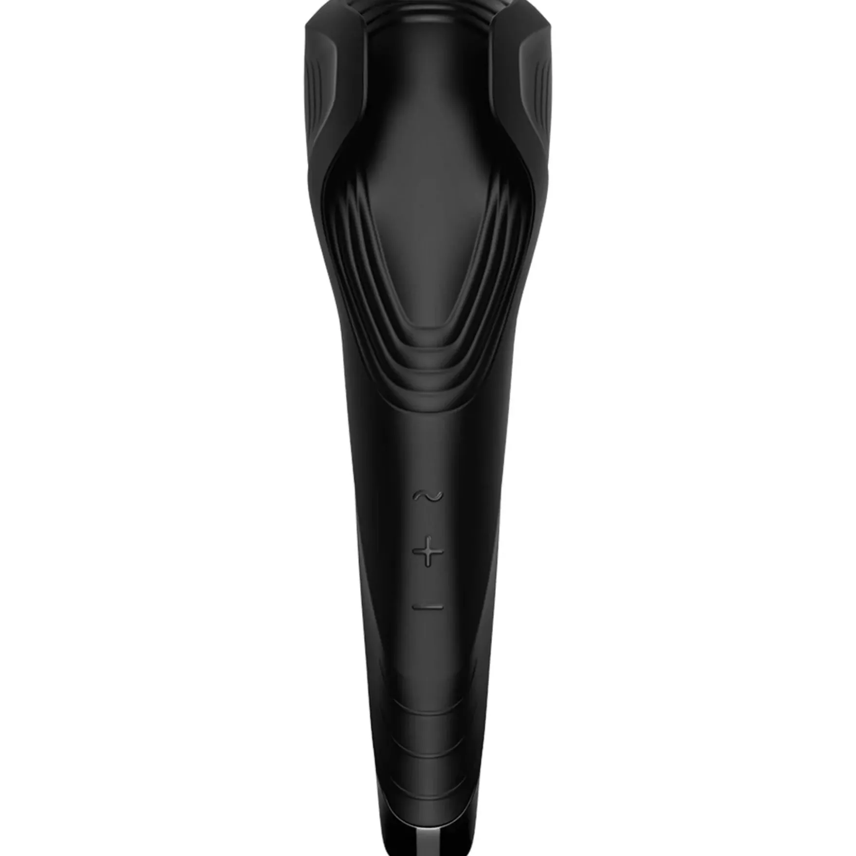Satisfyer Men Wand -masturbaattori