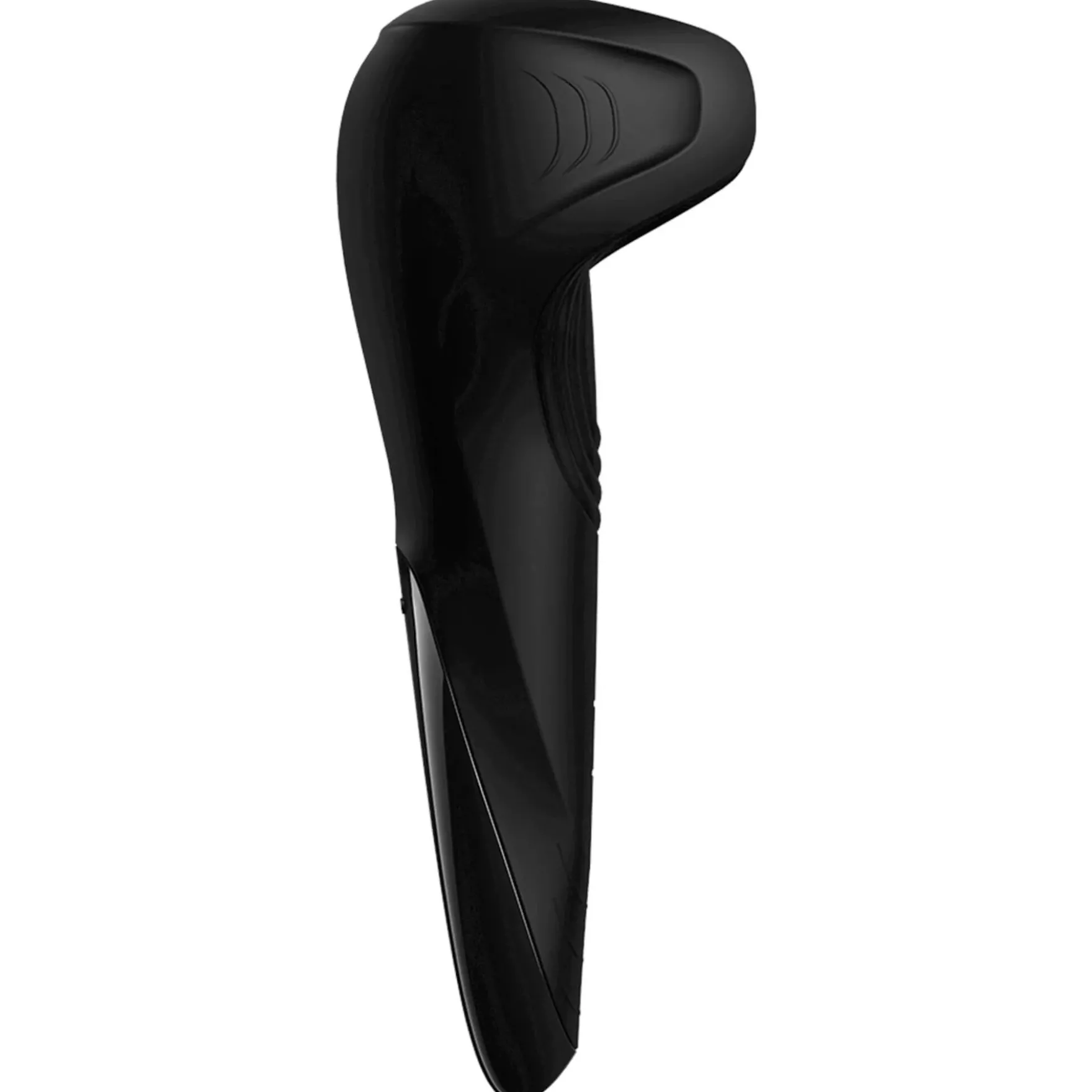 Satisfyer Men Wand -masturbaattori
