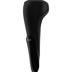 Satisfyer Men Wand -masturbaattori