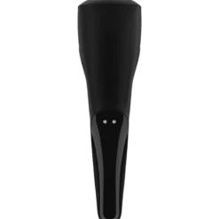 Satisfyer Men Wand -masturbaattori