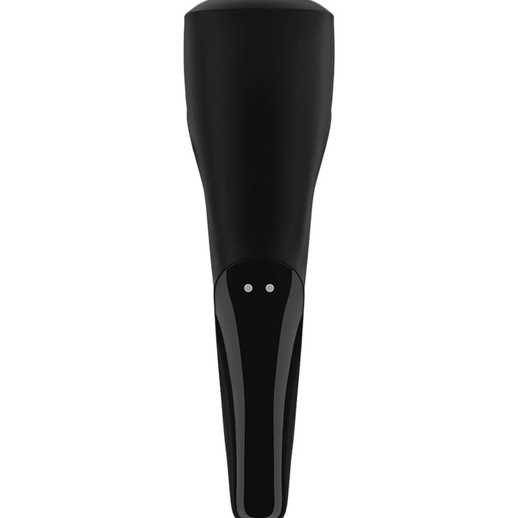 Satisfyer Men Wand -masturbaattori