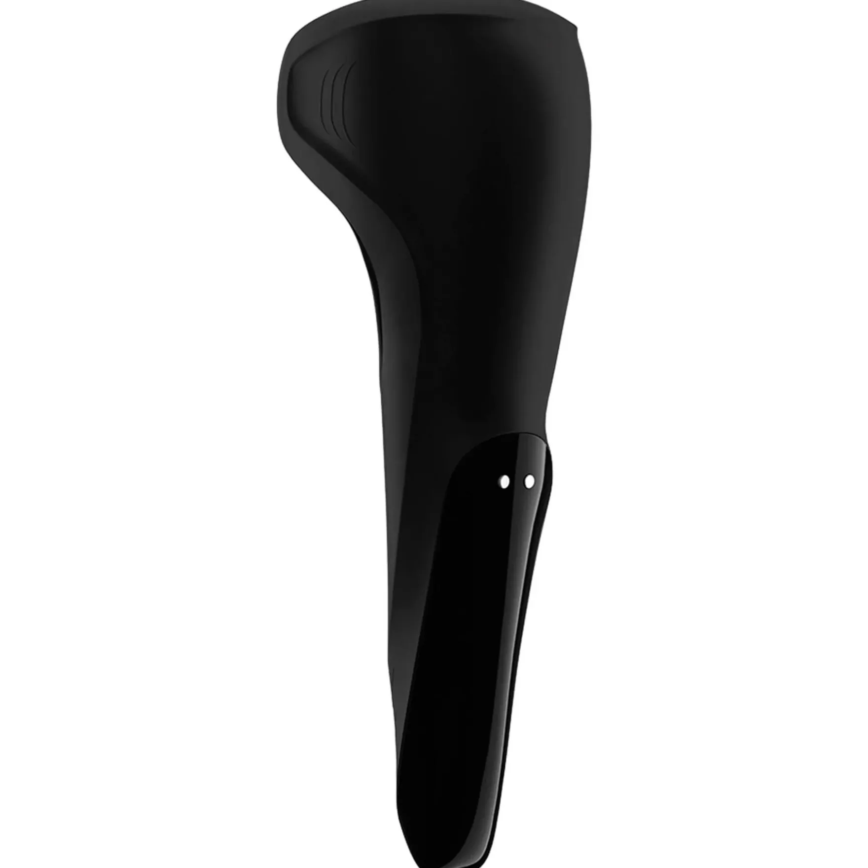 Satisfyer Men Wand -masturbaattori