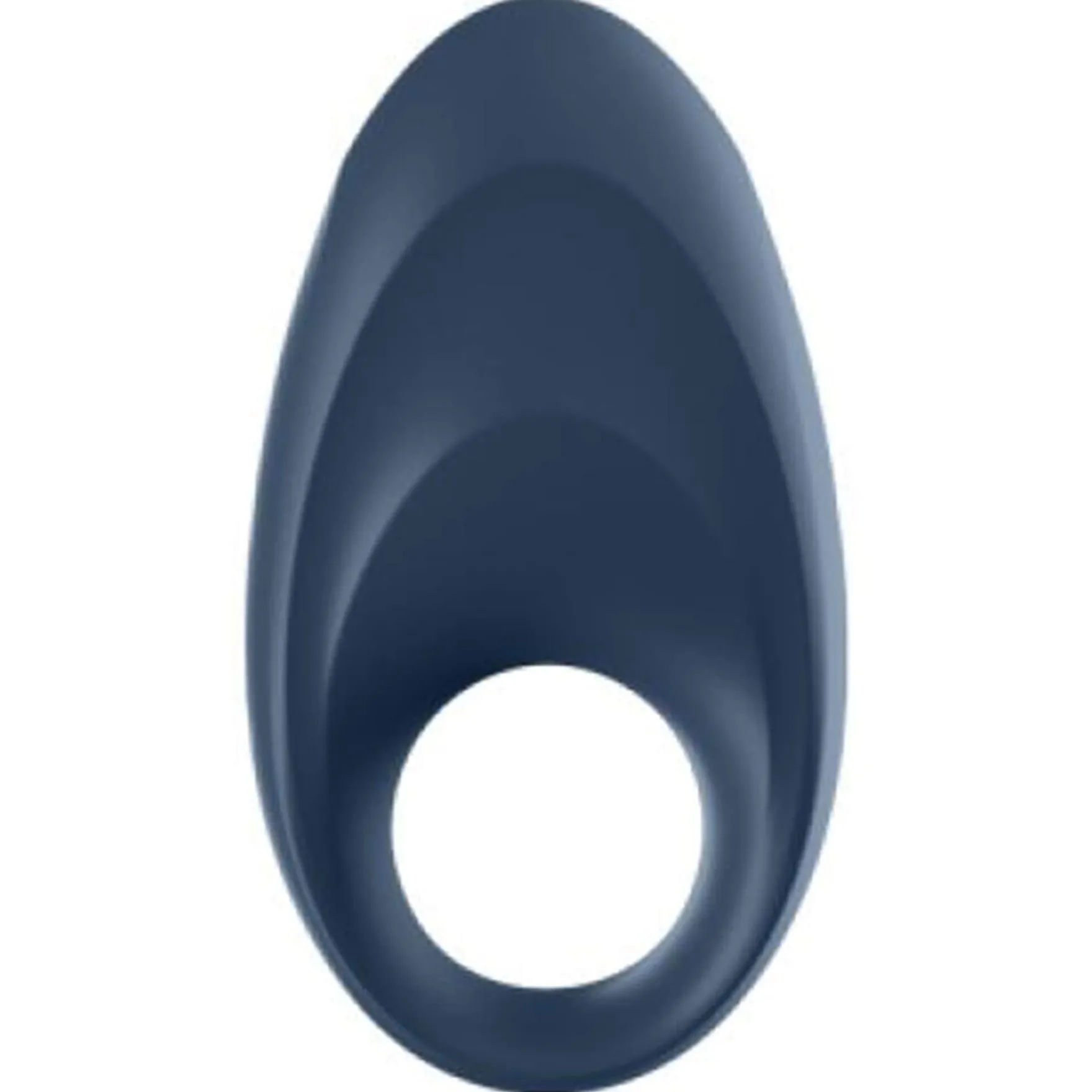 Satisfyer Mighty One -penisrengas