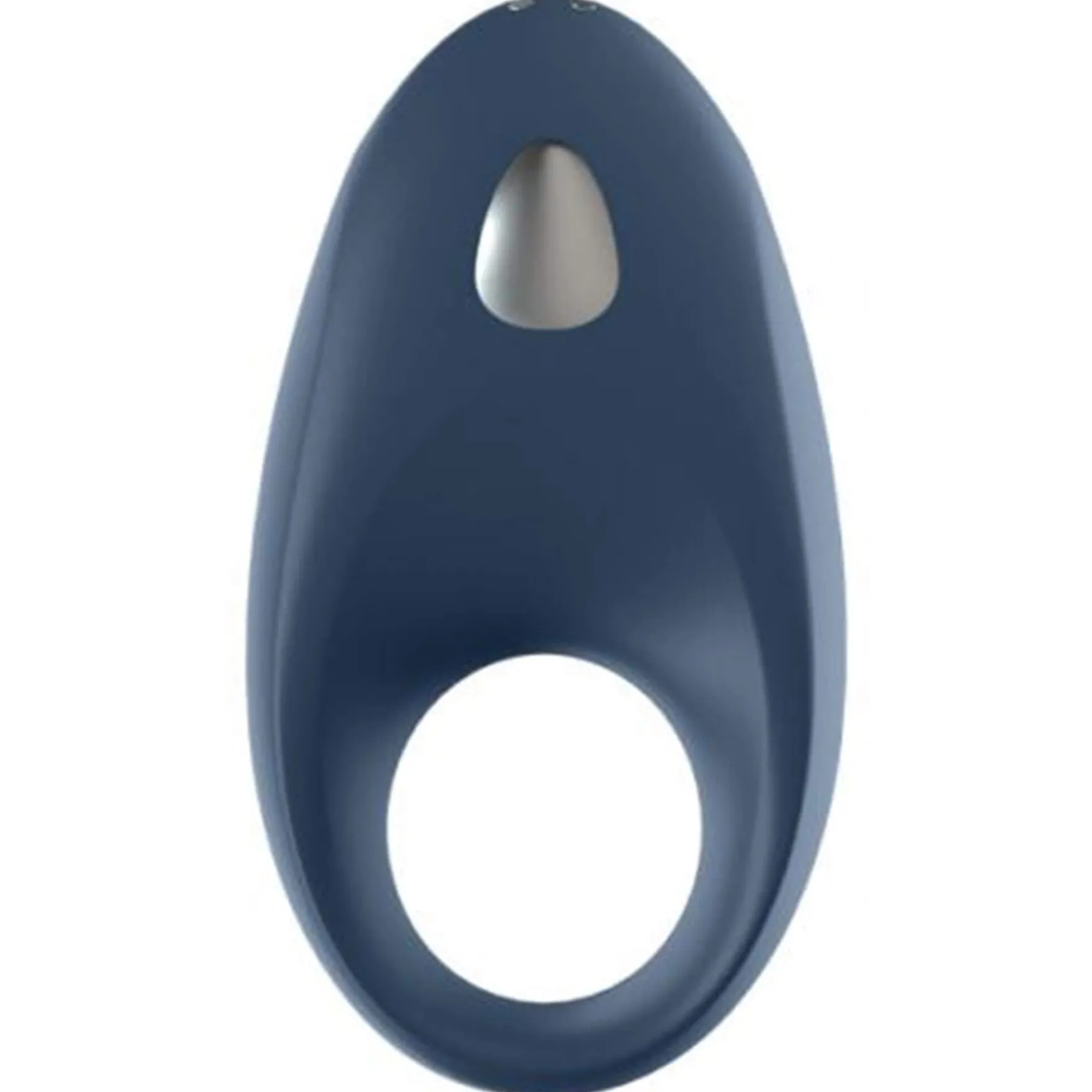 Satisfyer Mighty One -penisrengas