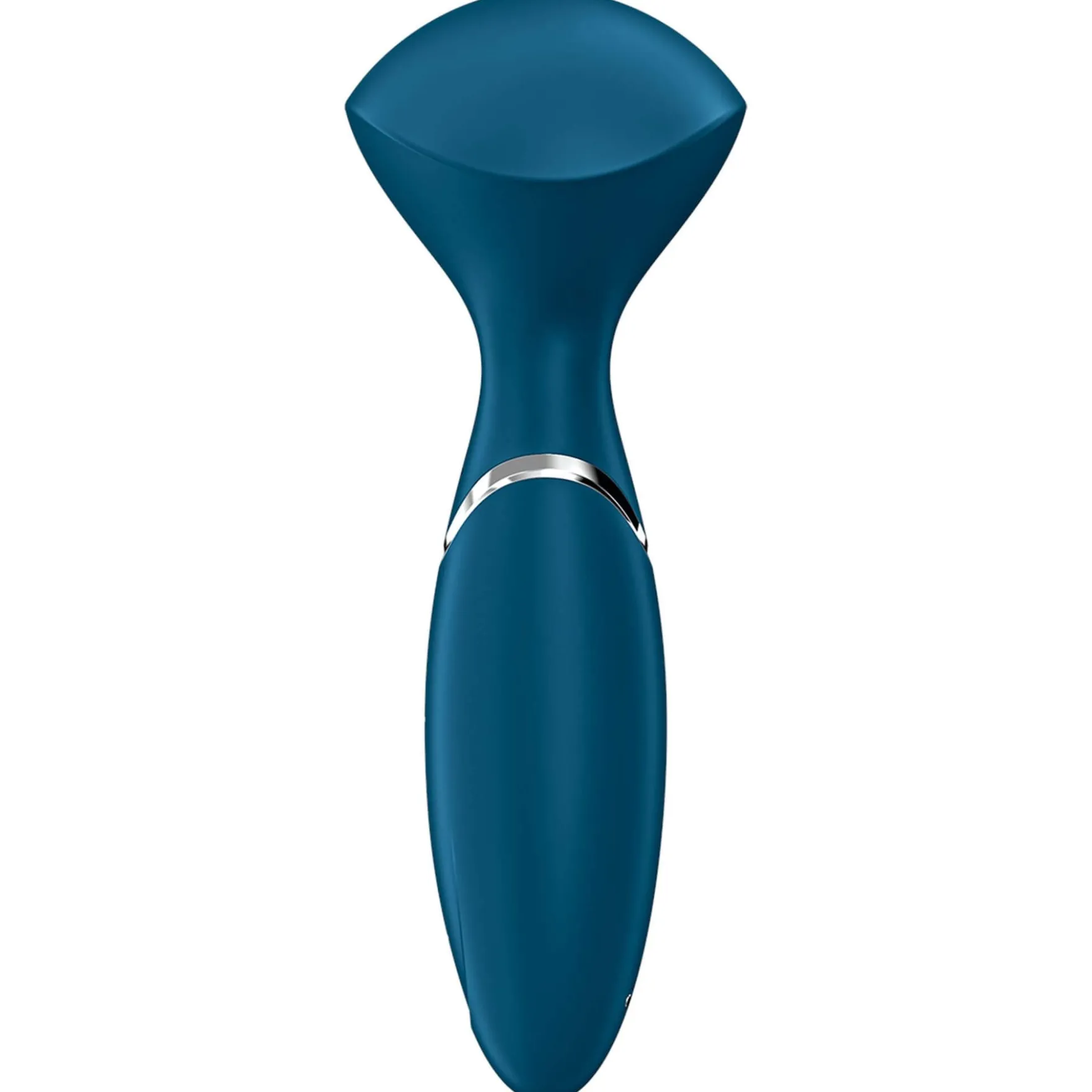 Satisfyer Mini Wand-er