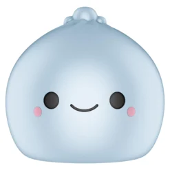 Satisfyer Mochi söpö klitoriskiihotin