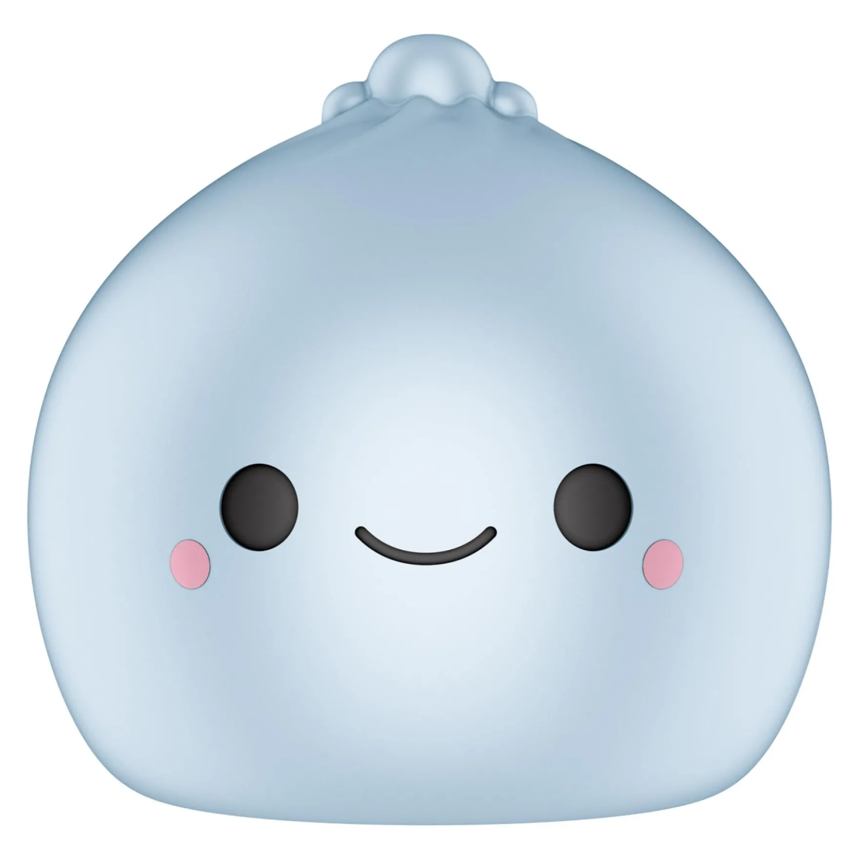 Satisfyer Mochi söpö klitoriskiihotin