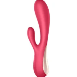 Satisfyer Mono Flex