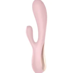 Satisfyer Mono Flex