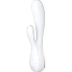 Satisfyer Mono Flex