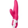 Satisfyer Mr. Rabbit