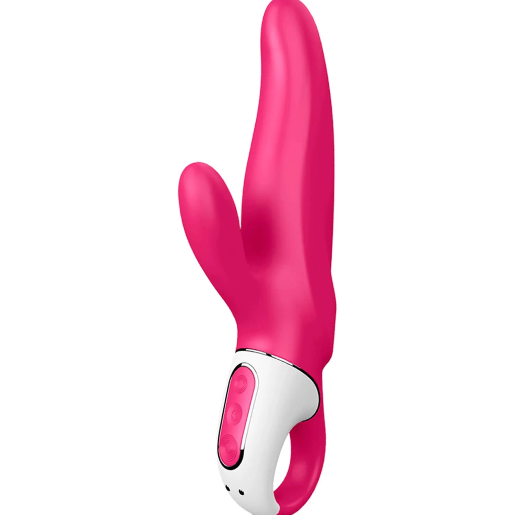 Satisfyer Mr. Rabbit