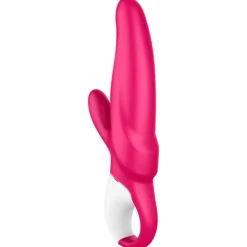 Satisfyer Mr. Rabbit