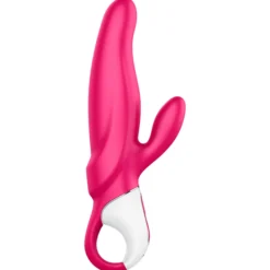 Satisfyer Mr. Rabbit