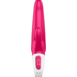 Satisfyer Mr. Rabbit