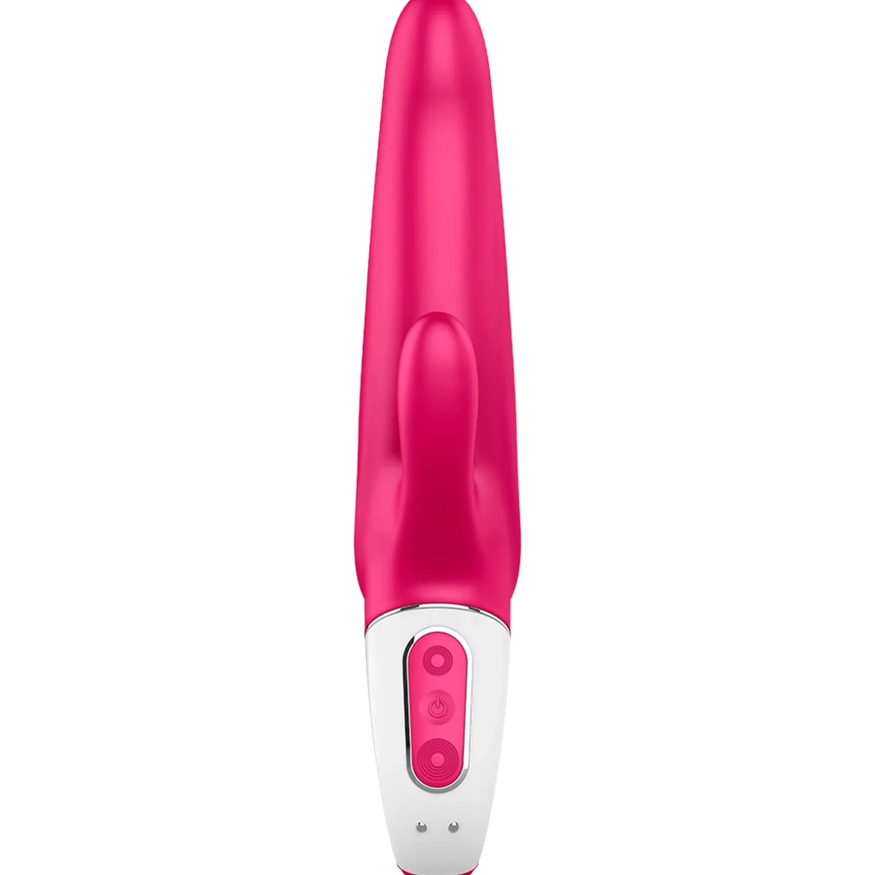 Satisfyer Mr. Rabbit
