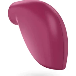 Satisfyer One Night Stand
