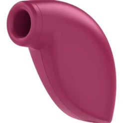 Satisfyer One Night Stand