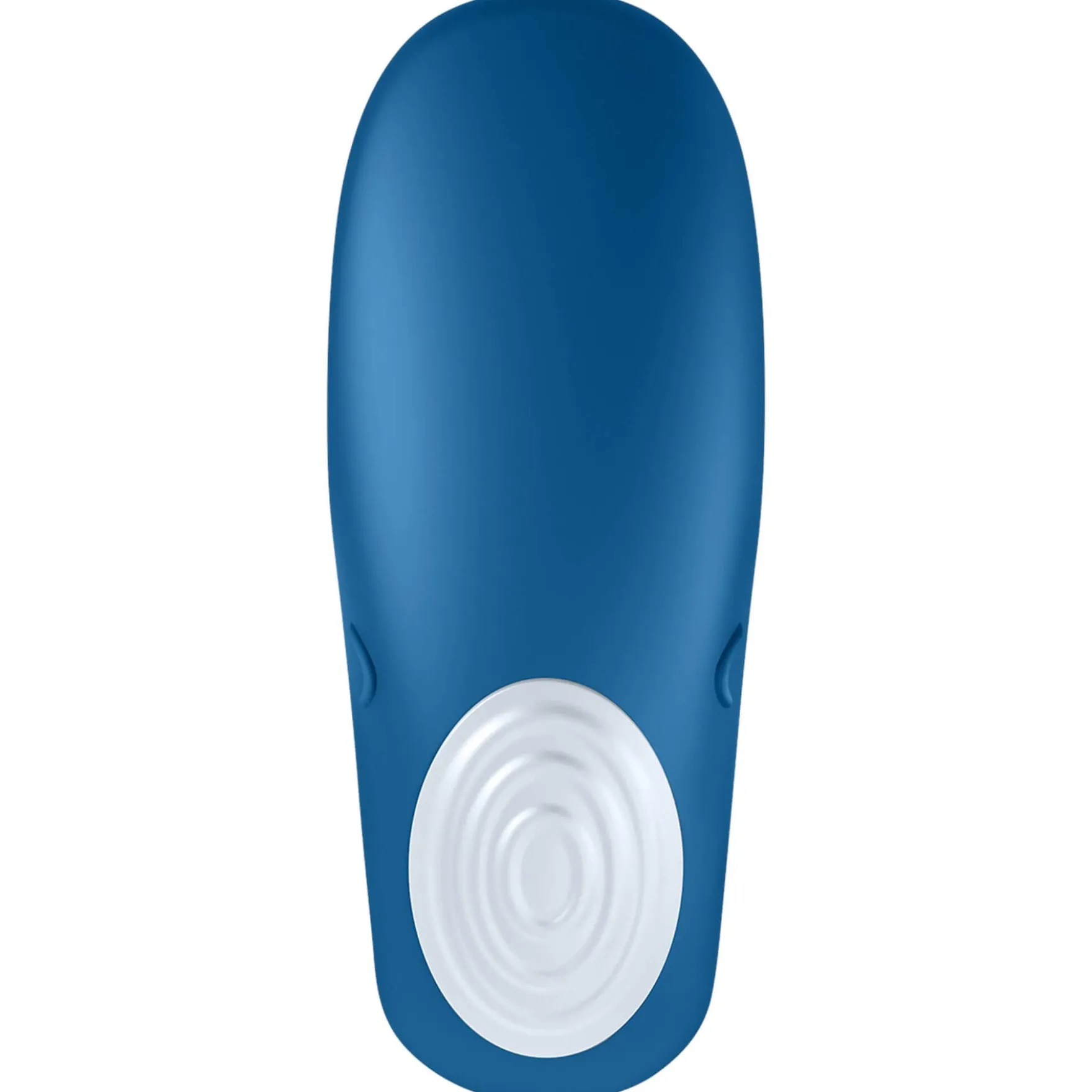 Satisfyer Partner - Whale Couples Massager