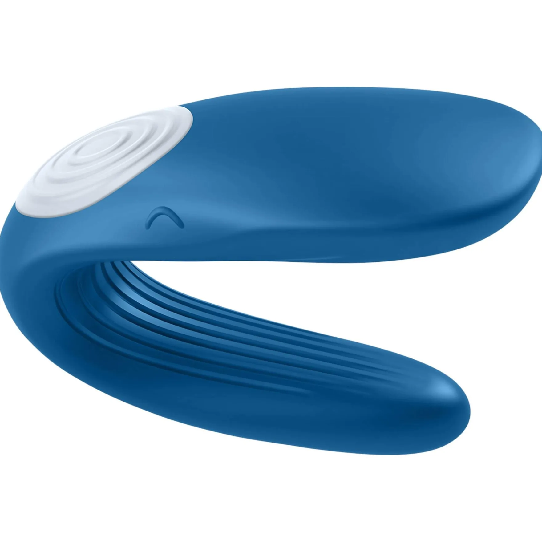 Satisfyer Partner - Whale Couples Massager