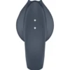 Satisfyer Perfect Pair 2 penisrengas ja sormivibraattori