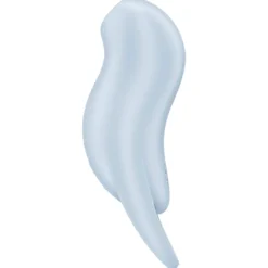 Satisfyer Pocket Pro 1