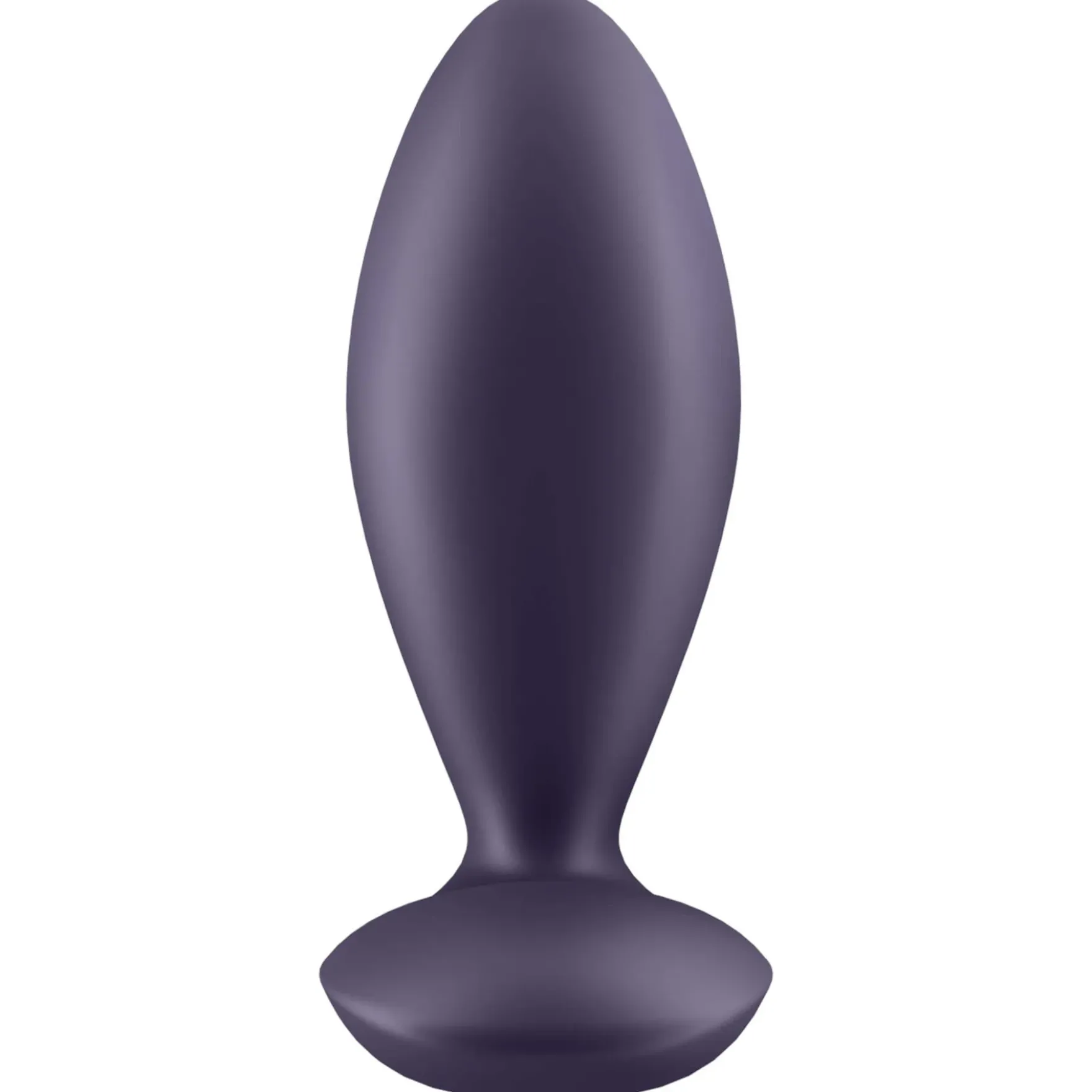 Satisfyer Power Plug anaalivibraattori
