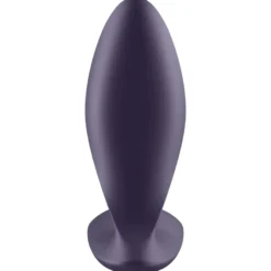 Satisfyer Power Plug anaalivibraattori