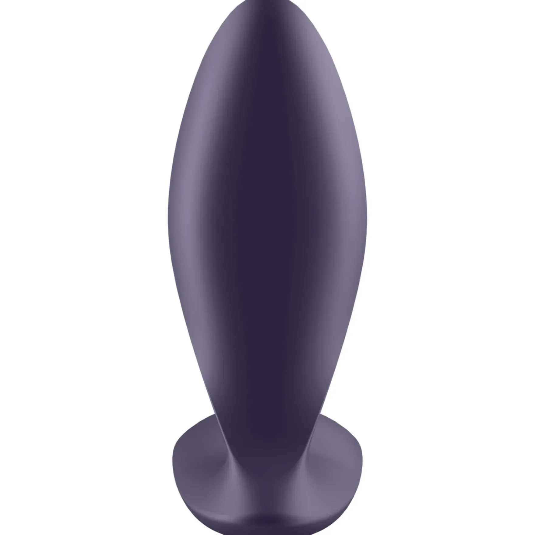 Satisfyer Power Plug anaalivibraattori