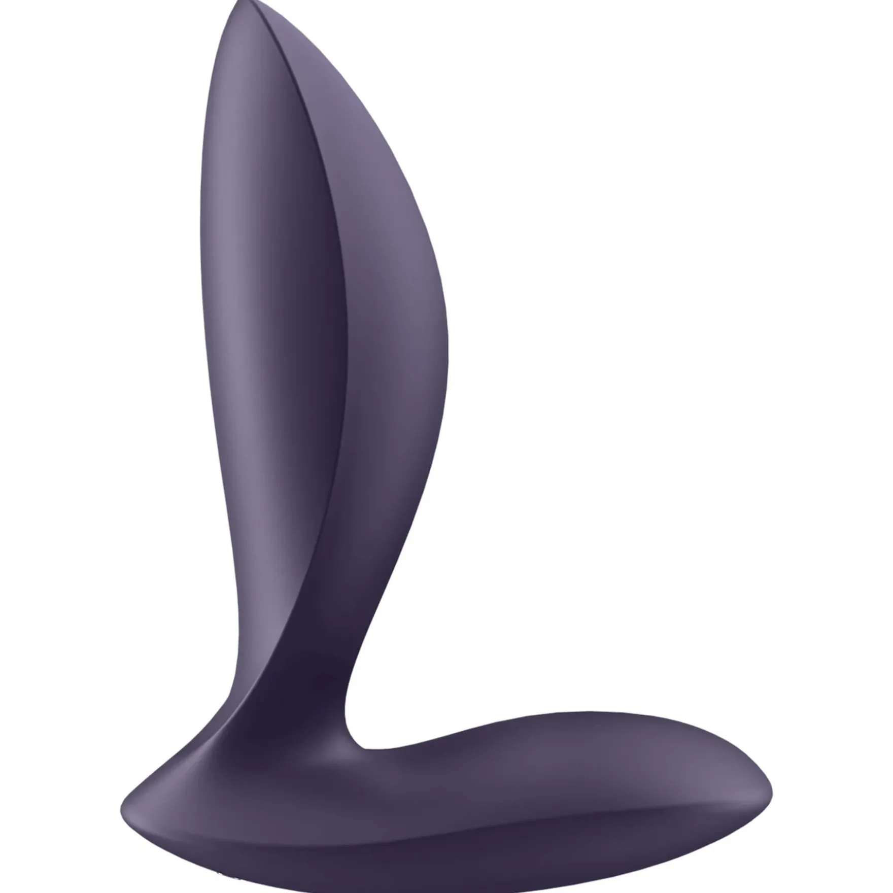 Satisfyer Power Plug anaalivibraattori