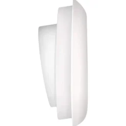 Satisfyer Pro Deluxe Next Generation Climax Tips - vaihto-osat