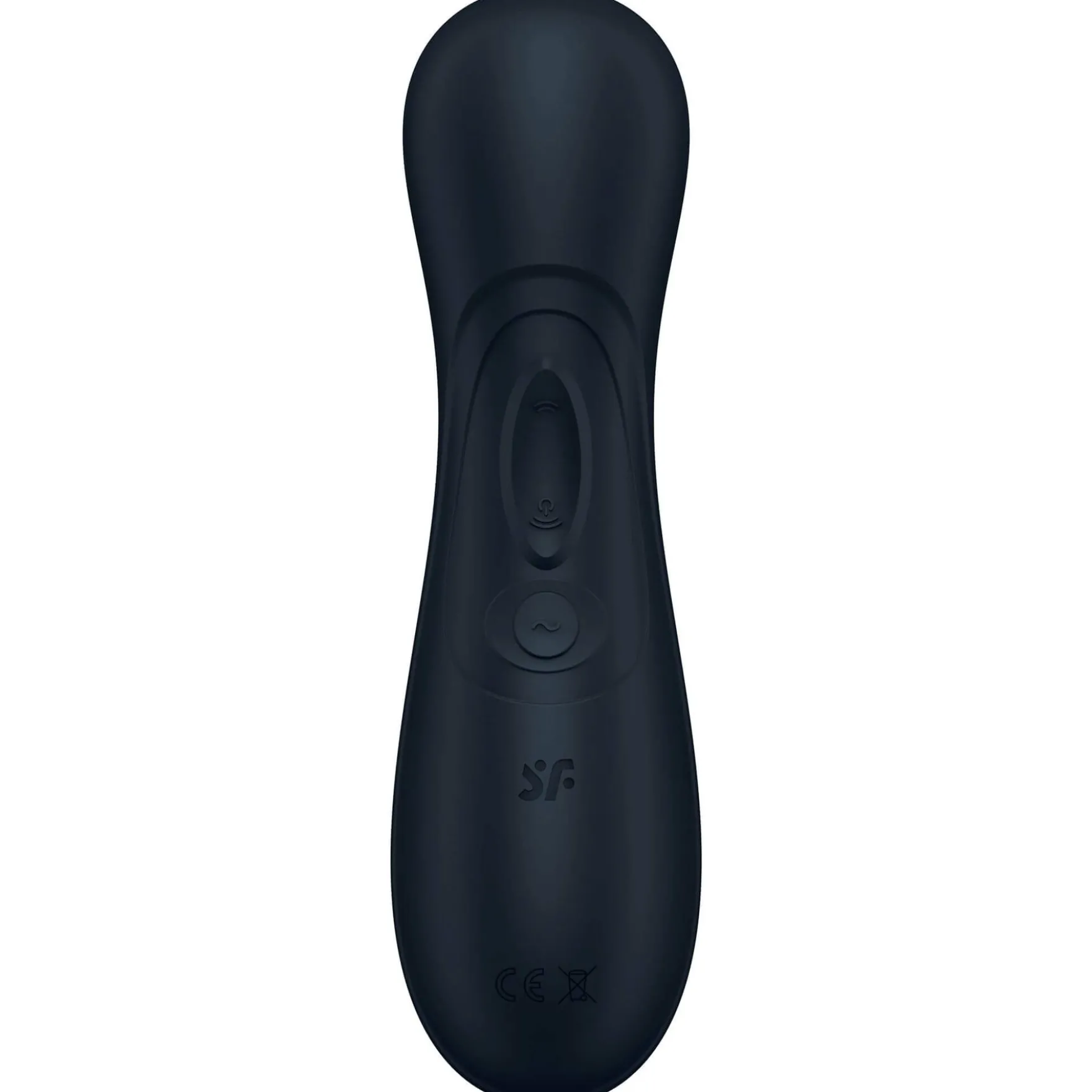 Satisfyer Pro 2 Generation 3