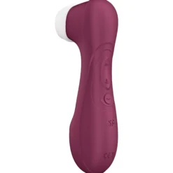 Satisfyer Pro 2 Generation 3