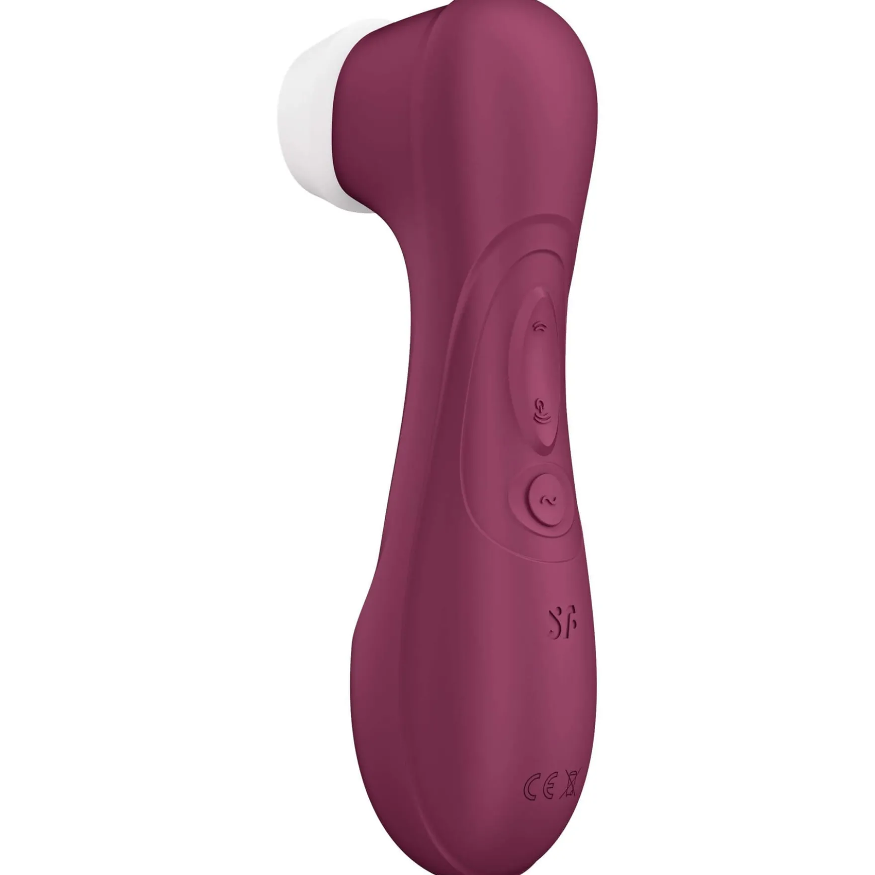 Satisfyer Pro 2 Generation 3