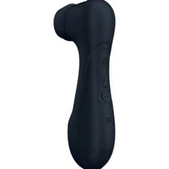 Satisfyer Pro 2 Generation 3
