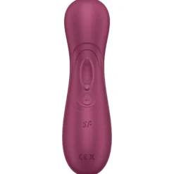 Satisfyer Pro 2 Generation 3